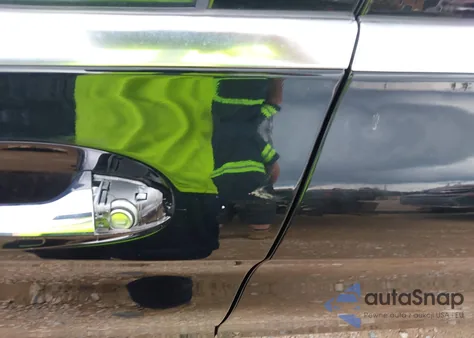 2018 Mercedes-Benz C 300 z USA, uszkodzony, nr VIN WDDWF4JB9JR315267